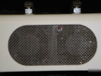 Photometrics coolsnap fx,CH250 ccd camera &quantix ccd 