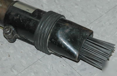 The engrave-a-crete shark 116319