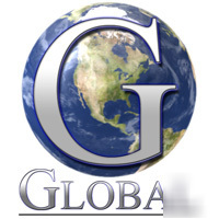 Used axiom DRX9000 spinal decompression chiropractic