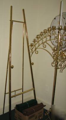 Wedding event rental items for sale huge inventory