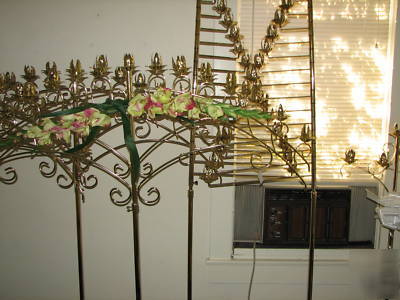 Wedding event rental items for sale huge inventory