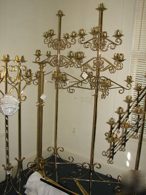 Wedding event rental items for sale huge inventory