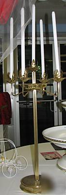 Wedding event rental items for sale huge inventory