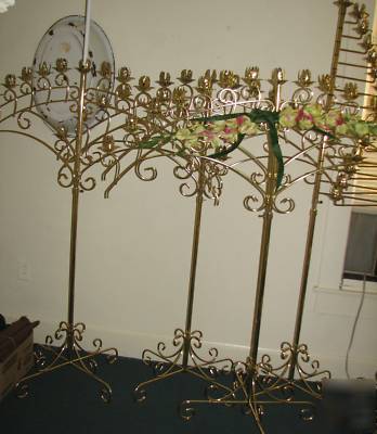 Wedding event rental items for sale huge inventory