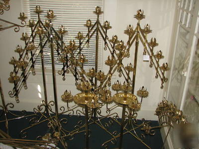 Wedding event rental items for sale huge inventory