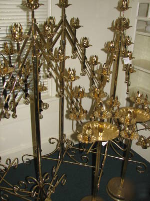 Wedding event rental items for sale huge inventory