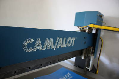 Camelot 1818 glue dispenser liquid dispenser