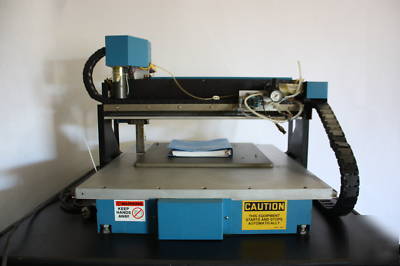 Camelot 1818 glue dispenser liquid dispenser