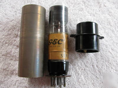*E4103/b/4 g.e.c. 1.5