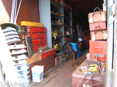 Ford truck parts caterlpiiar , international, case 
