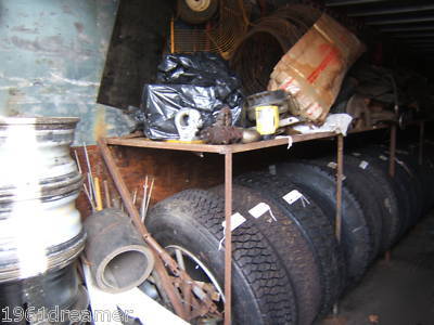 Ford truck parts caterlpiiar , international, case 