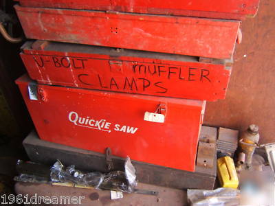 Ford truck parts caterlpiiar , international, case 