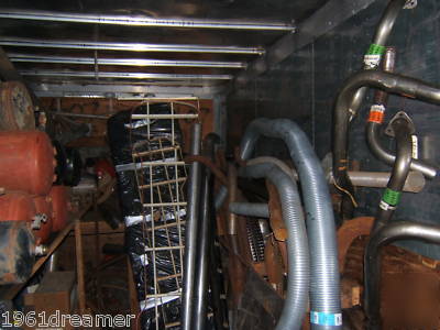 Ford truck parts caterlpiiar , international, case 