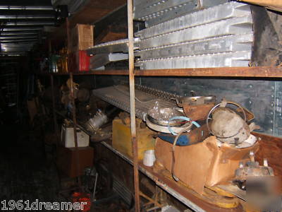Ford truck parts caterlpiiar , international, case 