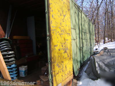 Ford truck parts caterlpiiar , international, case 
