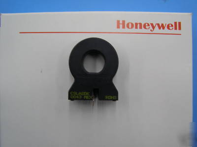 Honeywell linear current sensor, CSLA2DK, lot of 6