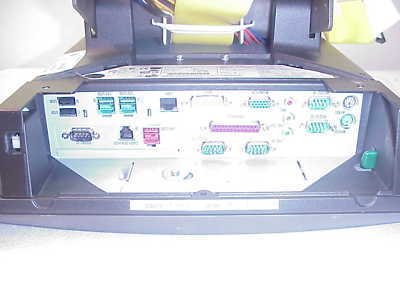 Ncr 7402-3021 real pos terminal 15