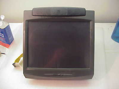 Ncr 7402-3021 real pos terminal 15