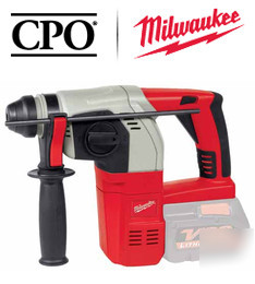 New milwaukee 28V lithium-ion 1