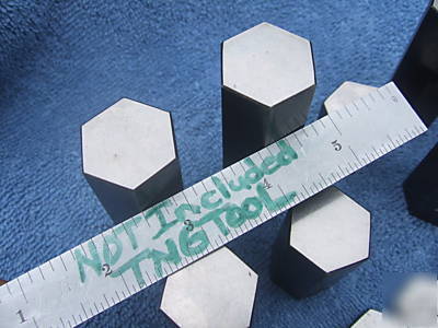 Sine angle blocks 5