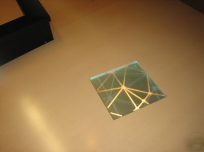  conference table engineer network operations center 