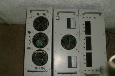 Incredable machine cnc,engraving,mill,mode and more