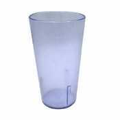 Cambro slate blue colorware tumbler 16OZ |6 dz|