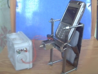 I offer 15$ if you find this invention elsewhere 
