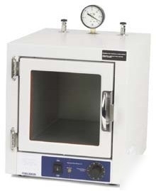 Thermo fisher scientific oven vacuum mdl 19 115V 6500