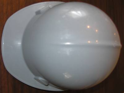  hard hat gray jackson safety SC3 made in usa 