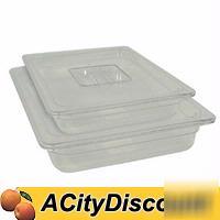 1DZ update 1/3 size 8