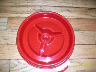 2 liter pop bottle fountin