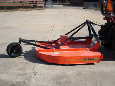 2007 kubota tractor, B7510 with loader