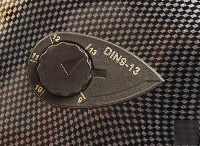 Best certified welding helmet w/ 4 optical sensor black