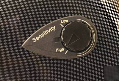 Best certified welding helmet w/ 4 optical sensor black