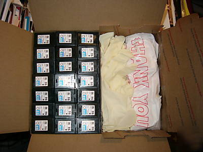 Earn money at home-very easy-no scams-recycling program