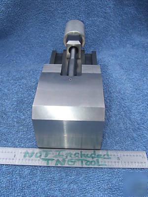 Grind vise dovetail wow its the one u waited for wow