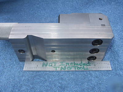 Grind vise dovetail wow its the one u waited for wow