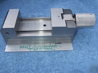 Grind vise dovetail wow its the one u waited for wow