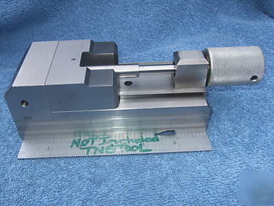 Grind vise dovetail wow its the one u waited for wow