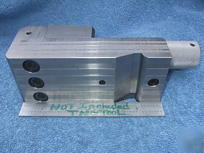 Grind vise dovetail wow its the one u waited for wow
