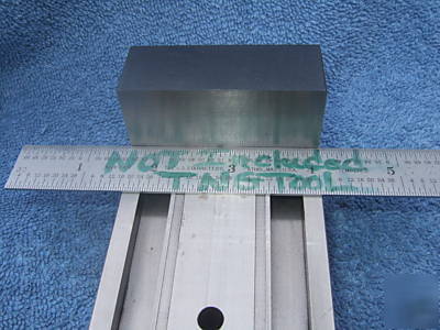 Grind vise dovetail wow its the one u waited for wow