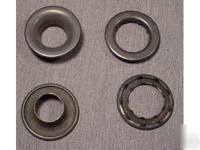 Grommets #5,100 per box,class 3,type 3,military surplus