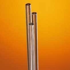 Kimble/kontes kimax brand capillary tubing 80600 334