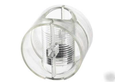 New server products,dispenser,dry food,single,(1) litre, 