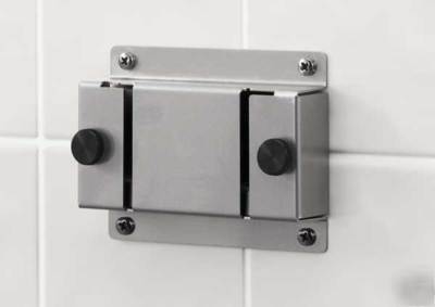 New server products,dispenser,dry food,single,(1) litre, 