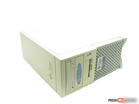 Sun microsystems 380-0243-01