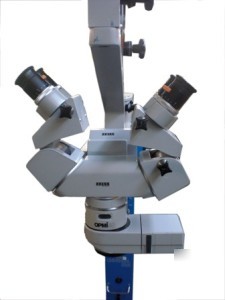 ***zeiss opmi md surgical microscope*** $16,000 obo
