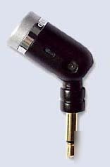 Olympus ME52W plug-in microphone (me-52W) ws vn range