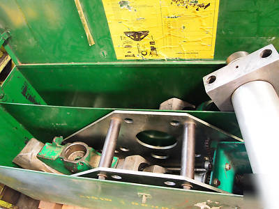 Greenlee 885 1 1/4- 5